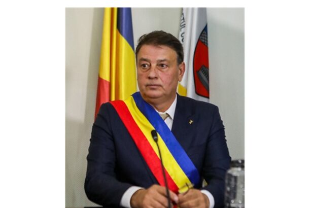 video ce spune florin mitroi presedintele cjc despre ancheta dna in portul constanta 67c02fe434bcf