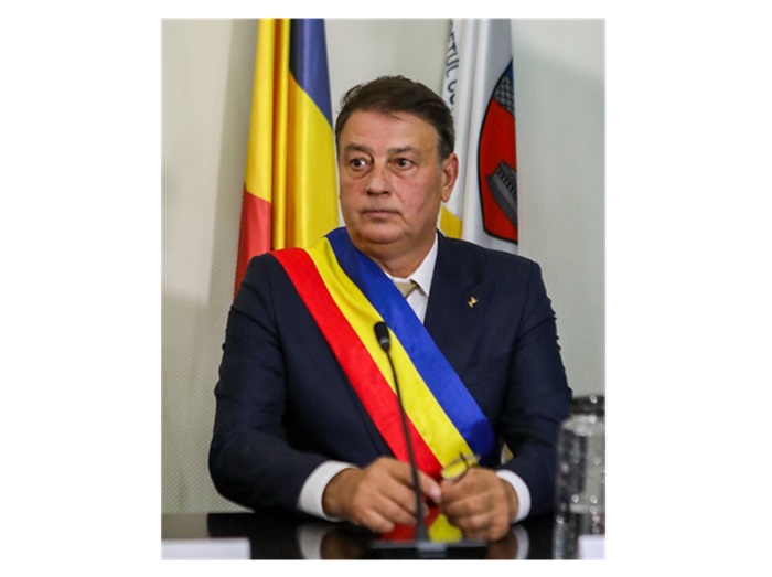 video ce spune florin mitroi presedintele cjc despre ancheta dna in portul constanta 67c02fe434bcf