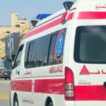 video cel putin zece persoane au murit si alte opt au fost ranite dupa ce o cladire s a prabusit in cairo 67b30d7226f38