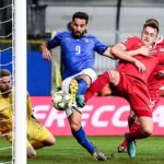 video cine este atacantul din nationala italiei dorit de fcsb a jucat si in ultima etapa din serie a 67b0c5a44f302