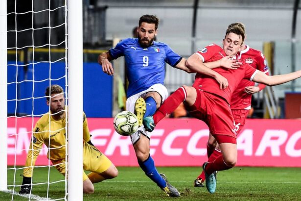 video cine este atacantul din nationala italiei dorit de fcsb a jucat si in ultima etapa din serie a 67b0c5a44f302