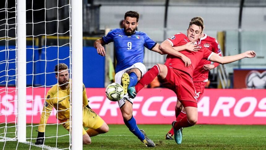 video cine este atacantul din nationala italiei dorit de fcsb a jucat si in ultima etapa din serie a 67b0c5a44f302