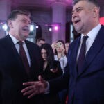 video ciolacu la congresul psd bine ai venit crin sper ca ti a fost dor de psd ce a spus liderul social democrat despre revansa pnl 679f605e4a7b3