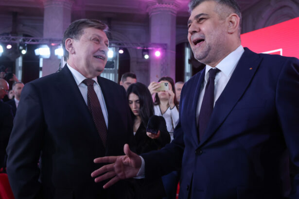 video ciolacu la congresul psd bine ai venit crin sper ca ti a fost dor de psd ce a spus liderul social democrat despre revansa pnl 679f605e4a7b3