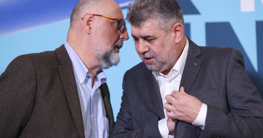 video coalitia ia in calcul sa lase la udmr sefia aep dupa demiterea lui toni grebla surse 67be1b992fe91