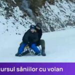 video concurs cu sanii devenit traditie in maramures distractia a fost garantata pe traseul de 25 kilometri 67bae8990114d