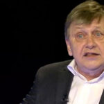 video crin antonescu si a facut clip electoral cu nea vasile e prost de bun 67b1a5b860d7e