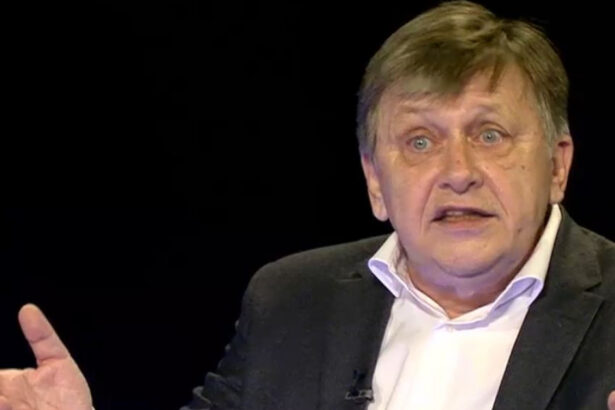 video crin antonescu si a facut clip electoral cu nea vasile e prost de bun 67b1a5b860d7e