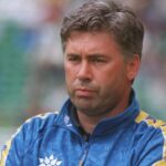 video cristi chivu langa carlo ancelotti arrigo sacchi sau claudio ranieri numele uriase care au condus parma 67b44631193a5