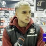 video cristi manea uluit dupa meciul de pe cluj arena pot sa dau cu pumnul in gura si nu se pune u nu e de speriat 679f27c75f274