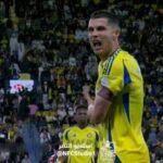 video cristiano ronaldo criza de nervi la al nassr dupa cartonasul rosu aratat in minutul 902 67b98529c9944