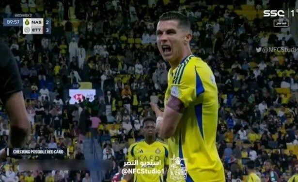 video cristiano ronaldo criza de nervi la al nassr dupa cartonasul rosu aratat in minutul 902 67b98529c9944