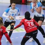 video csm bucuresti si cs rapid victorii in liga florilor 679e8feb6fb67