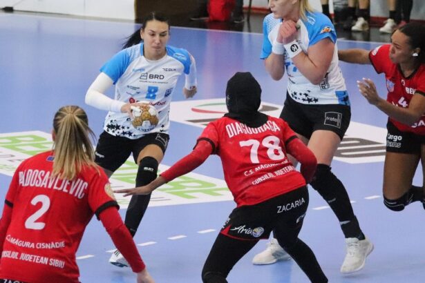 video csm bucuresti si cs rapid victorii in liga florilor 679e8feb6fb67