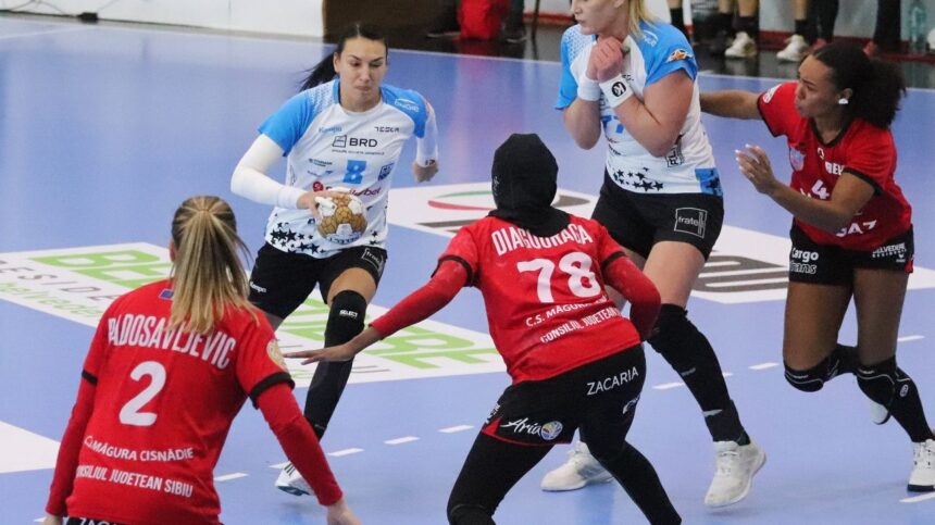 video csm bucuresti si cs rapid victorii in liga florilor 679e8feb6fb67