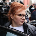 video cum ar fi protejat ioana basescu gruparea nordis martor m a pus sa semnez sa nu fac remarci negative la adresa companiei 67a7847678f10