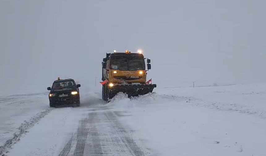 video cum se circula la aceasta ora pe drumurile judetene din constanta 67b36a67dcb65