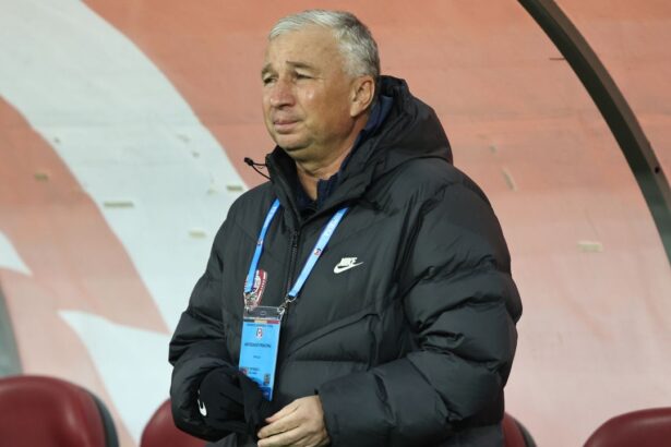 video dan petrescu uimit de transferurile lui fcsb bravo lor pentru ce fac 67b1d46a35b0d