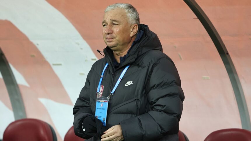 video dan petrescu uimit de transferurile lui fcsb bravo lor pentru ce fac 67b1d46a35b0d
