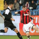 video daniel popa pe val in turcia dupa 4 meciuri are deja mai multe goluri decat la fcsb 67c208c34e13a
