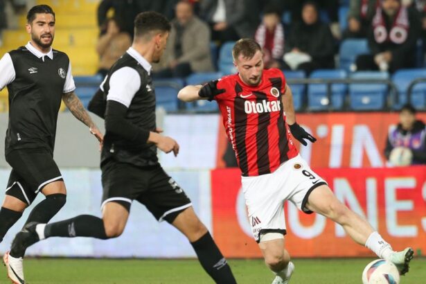 video daniel popa pe val in turcia dupa 4 meciuri are deja mai multe goluri decat la fcsb 67c208c34e13a