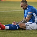 video denis alibec incert pentru dinamo farul hagi laude pentru echipa lui kopic 67adf4f85dd85