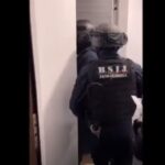 video descinderi in mai multe judete inclusiv in constanta in dosarul nordis actiunea a fost extinsa si la monaco 67a07d1a31cc7