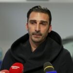 video descrierea scurta pe care elias charalambous i a facut o lui razvan lucescu antrenorul viitoarei adversare din europa 679e4d3ba5d78