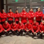 video dinamo steaua s a jucat azi derby ul la care nu se mai uita nimeni 679f4ef87e798