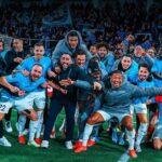 video doi fotbalisti romani calificati spectaculos in optimile conference league rezultatele si marcatorii din play off 67b80d10a0a13