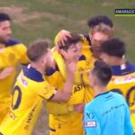 video dorin rotariu gol superb in turcia a inscris in poarta unei echipe de prima liga 67bf8566984f2