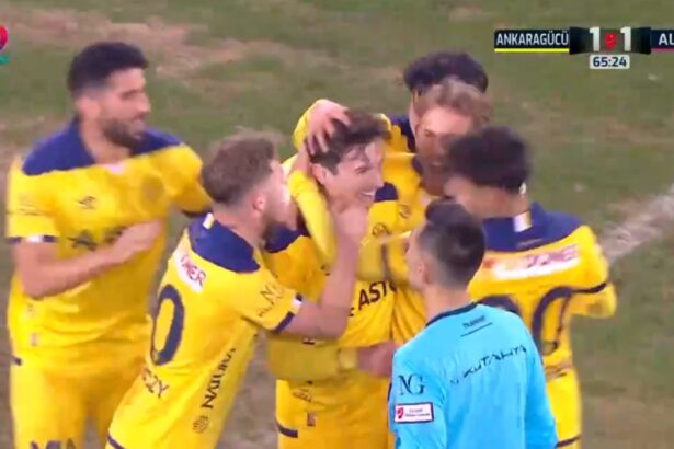 video dorin rotariu gol superb in turcia a inscris in poarta unei echipe de prima liga 67bf8566984f2