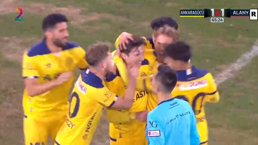 video dorin rotariu gol superb in turcia a inscris in poarta unei echipe de prima liga 67bf8566984f2