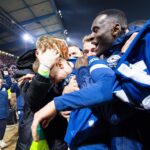 video echipa din liga 3 calificata in semifinalele cupei germaniei ultima victima werder bremen 67bece9965260