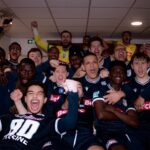 video echipa lui alexi pitu face spectacol in cupa au intors o de la 2 0 pe formatia recent eliminata din champions league 67bf8ff777296