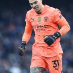 video ederson pericol galactic record fabulos pentru portarul lui manchester city inainte de el clasico cu real madrid 67b5da6e098dc