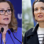 video elena lasconi vrea sa o dea afara din usr pe clotilde armand incearca sa saboteze campania electorala 67ab835fca391