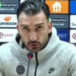video elias charalambous a evaluat in procente sansele la victorie pentru fcsb inaintea meciului cu sepsi 67a876b4ba03a