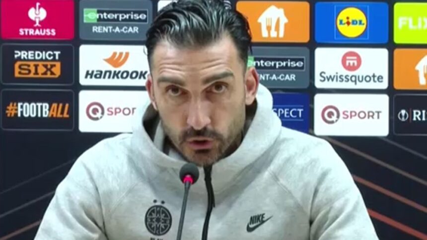 video elias charalambous a evaluat in procente sansele la victorie pentru fcsb inaintea meciului cu sepsi 67a876b4ba03a