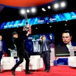 video elon musk apare cu o drujba la o conferinta a conservatorilor aceasta este drujba pentru birocratie 67b846f45736d