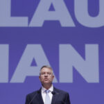 video epoca iohannis 10 ani de presedintie in declaratii de la noaptea ca hotii la ar trebui sa plec prin demisie 67aa398452bf8