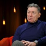video exclusiv a gresit simona cand a renuntat la toti romanii din echipa raspunsul lui marius comanescu cum a descris colaborarea cu moura 67bef8cbcb299