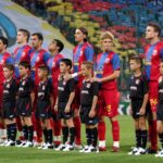 video exclusiv a jucat pentru fcsb cu lyon si a dat verdictul inainte de dubla din europa league trebuie sa recunoastem 67bf8c9108334