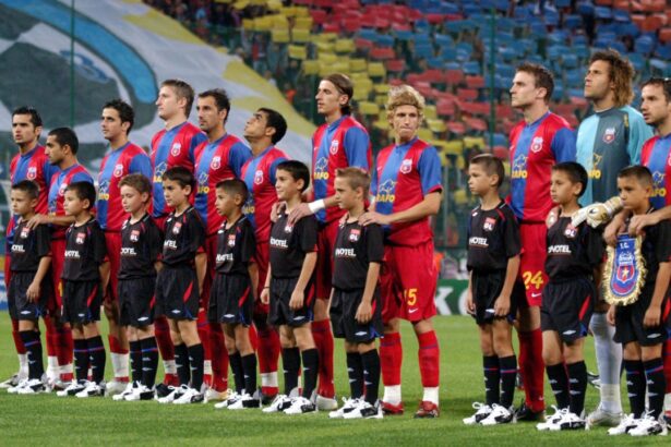 video exclusiv a jucat pentru fcsb cu lyon si a dat verdictul inainte de dubla din europa league trebuie sa recunoastem 67bf8c9108334