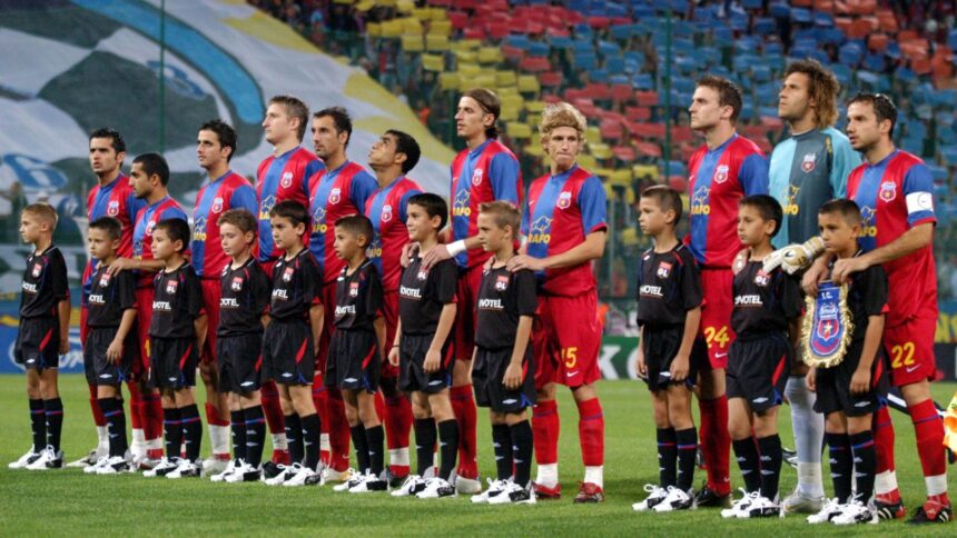 video exclusiv a jucat pentru fcsb cu lyon si a dat verdictul inainte de dubla din europa league trebuie sa recunoastem 67bf8c9108334