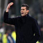 video exclusiv antrenorul thiago motta dupa dezastrul lui juventus din coppa italia rusine mi e rusine 67c02ac47f79d