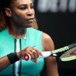 video exclusiv ar mai putea fi serena williams numar unu mondial astazi raspunsul oferit de fostul antrenor al soranei cirstea 67be33ea1bdec