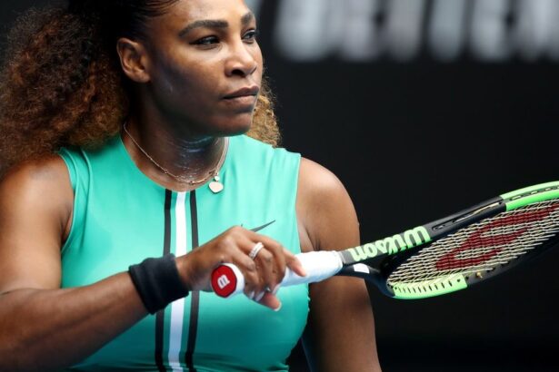 video exclusiv ar mai putea fi serena williams numar unu mondial astazi raspunsul oferit de fostul antrenor al soranei cirstea 67be33ea1bdec