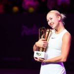 video exclusiv campioana potapova hotarata sa se intoarca la transylvania open ce i a placut la cluj napoca 67aa4de8bd3d6