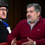video exclusiv care e principala calitate a lui adrian mititelu mircea bornescu a dat raspunsul imediat 67ba38873d25d